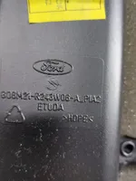 Ford Galaxy B-pilarin verhoilu (alaosa) 6M21R243W06A