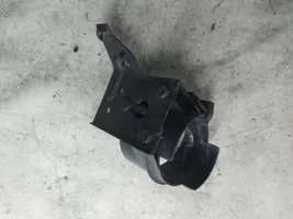 Volkswagen Sharan Fuel filter bracket/mount holder 7m3201503a