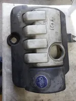 Ford Galaxy Engine cover (trim) 7M5103925G