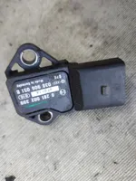 Ford Galaxy Sensore di pressione 038906051b