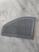 Ford Galaxy Grilles, couvercle de haut-parleur porte avant 7M3868152