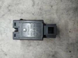 Ford Galaxy Przycisk / Pokrętło regulacji świateł 7M3941333