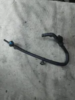 Ford Galaxy Fuel line pipe 038906081B