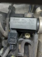 Ford Galaxy Solenoidinis vožtuvas 1J0906627A