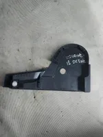 Ford S-MAX Rivestimento inferiore laterale del sedile posteriore 8354065