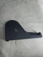 Ford S-MAX Rear seat side bottom trim 8354065