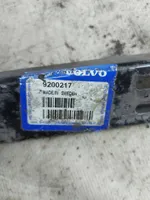 Volvo XC90 Galinė svirtis 9200217