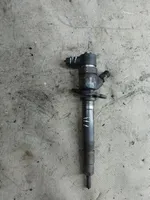 Volvo XC90 Injecteur de carburant 8658352