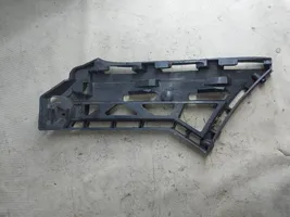 Volkswagen Touran I Front bumper mounting bracket 1T0807178