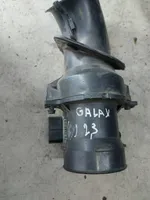 Ford Galaxy Misuratore di portata d'aria 9AB12B579FA