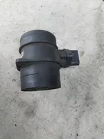 Ford Galaxy Mass air flow meter 074906461B