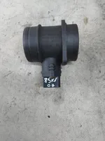 Ford Galaxy Mass air flow meter 038906461B