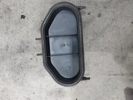 Ford Galaxy Osłona żarówki lampy przedniej 1305239169