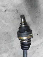 Ford Galaxy Front driveshaft 86SV