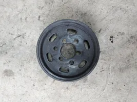 Ford Galaxy Power steering pump pulley 038145255B