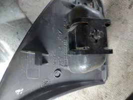 Ford Galaxy Prowadnica pasa bezpieczeństwa 7m0868856e