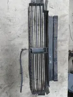 Ford Galaxy Déflecteur d'air de radiateur de refroidissement BM218475JE