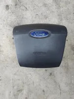 Ford Galaxy Ohjauspyörän turvatyyny 34063024a