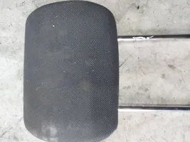 Ford Galaxy Zagłówek fotela tylnego 