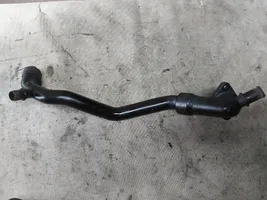 Ford Galaxy Engine coolant pipe/hose 9646559580