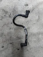 Ford Galaxy Gearbox oil cooler pipe/hose 9G917890EB