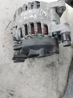 Ford Galaxy Generatore/alternatore 1857695