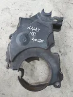 Ford Galaxy Osłona paska / łańcucha rozrządu 9682306380