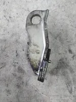 Ford Galaxy Altra parte del vano motore 132641