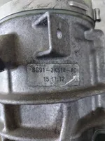 Ford Galaxy Pompe de direction assistée électrique BG913K514AC