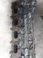 Ford Galaxy Engine head 9688418110