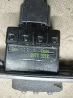 Ford Transit Custom Electric sliding door switch bk2114a658ab
