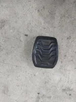 Ford Transit Custom Clutch pedal 