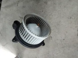 Ford Transit Custom Mazā radiatora ventilators BK2T18856BC