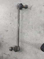 Ford Transit Custom Front anti-roll bar/stabilizer link 