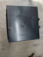 Ford Transit Custom Vassoio scatola della batteria GK2T10N669B