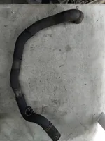 Ford Transit Custom Durite de refroidissement tube 