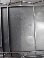 Ford Transit Custom Tapa/cubierta para la caja de la batería BK2110N725AGW