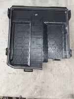 Ford Transit Custom Tapa/cubierta para la caja de la batería BK2110N725AGW
