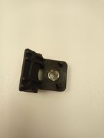 Opel Zafira C Staffa del pannello di supporto del radiatore 13250318