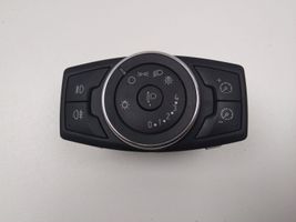 Ford Focus Lichtschalter BM5T13A024CB