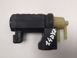 KIA Ceed Valve de freinage 351202A900