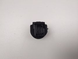 Toyota Corolla E210 E21 Moottorin start-stop-painike/kytkin KOD001348