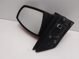 Ford Kuga II Front door electric wing mirror 262276064