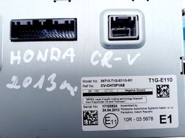 Honda CR-V Pantalla/monitor/visor 39710T1GE110M1