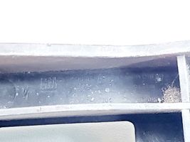 Chevrolet Cruze Support de pare-chocs arrière 96941744