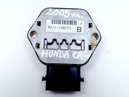 Honda CR-V Autres dispositifs 37850PPD911