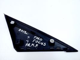 Ford Focus Lokasuojan ritilä BM51A16003