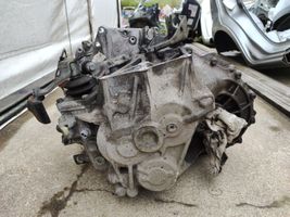 Toyota Verso Mechaninė 6 pavarų dėžė K380844254