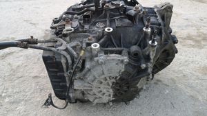 KIA Optima Automatic gearbox 