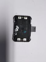 Ford Focus Lietus sensors 1397212